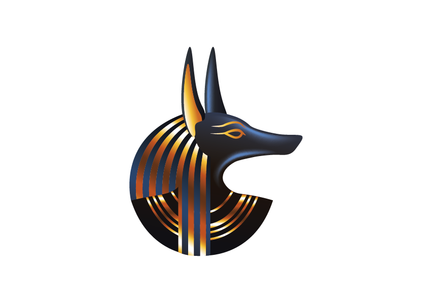 anubis icon